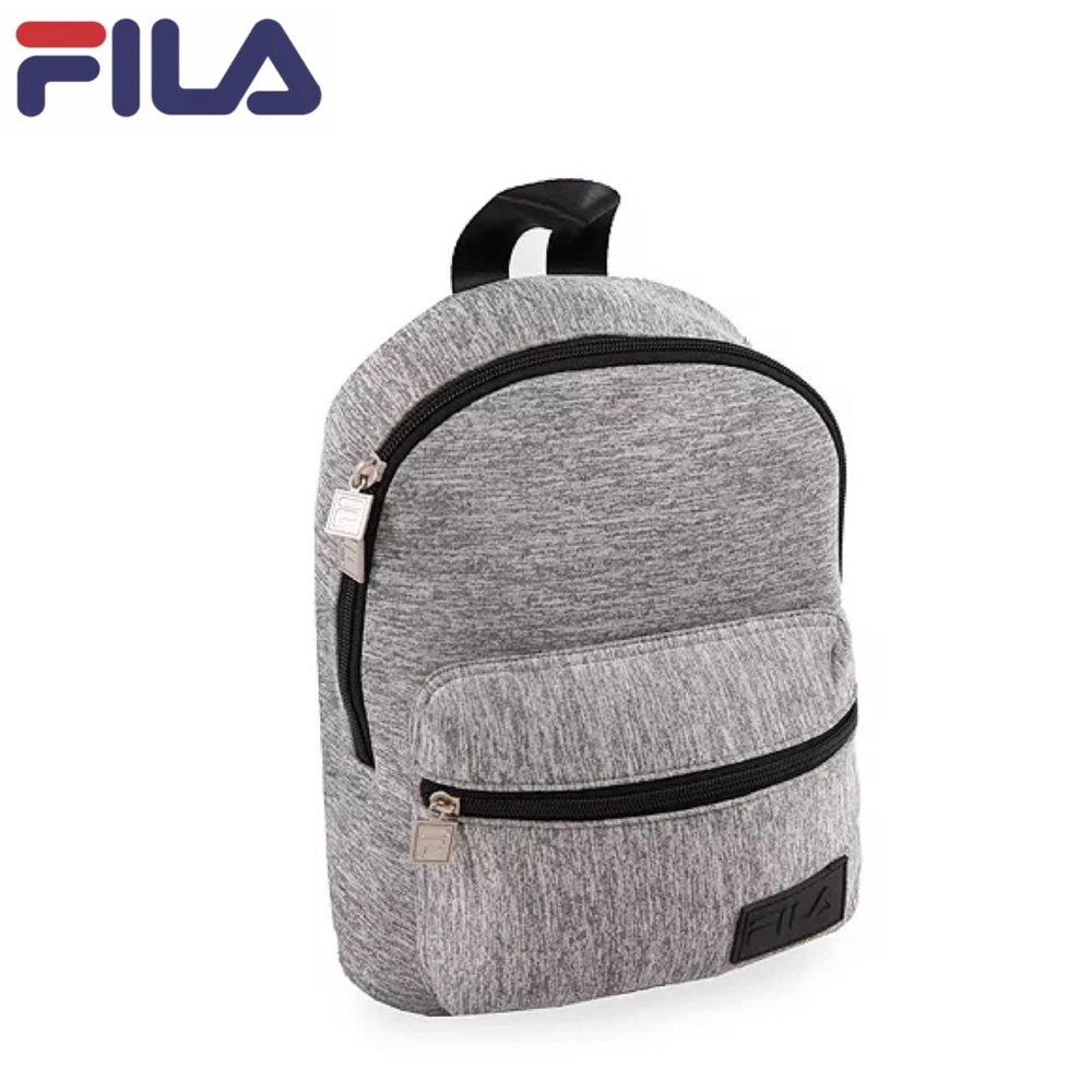 FILA Lilandra backpack - Small 12” - New with tag